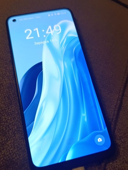 Оппо рено7 телефон новый