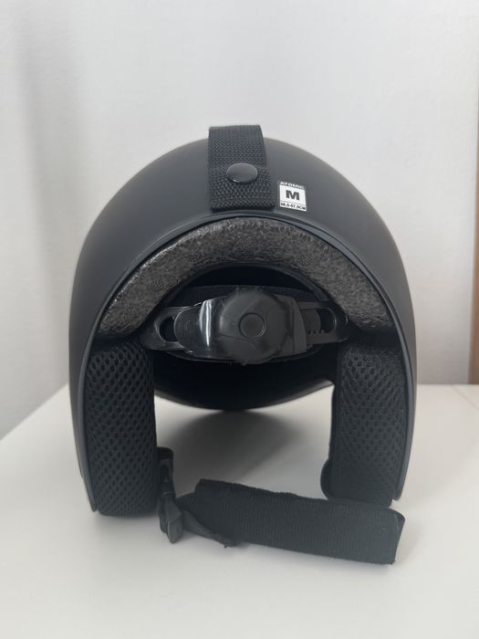 Каска за ски Atomic