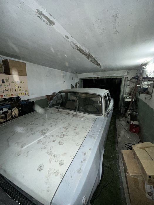 продам газ 24 волга