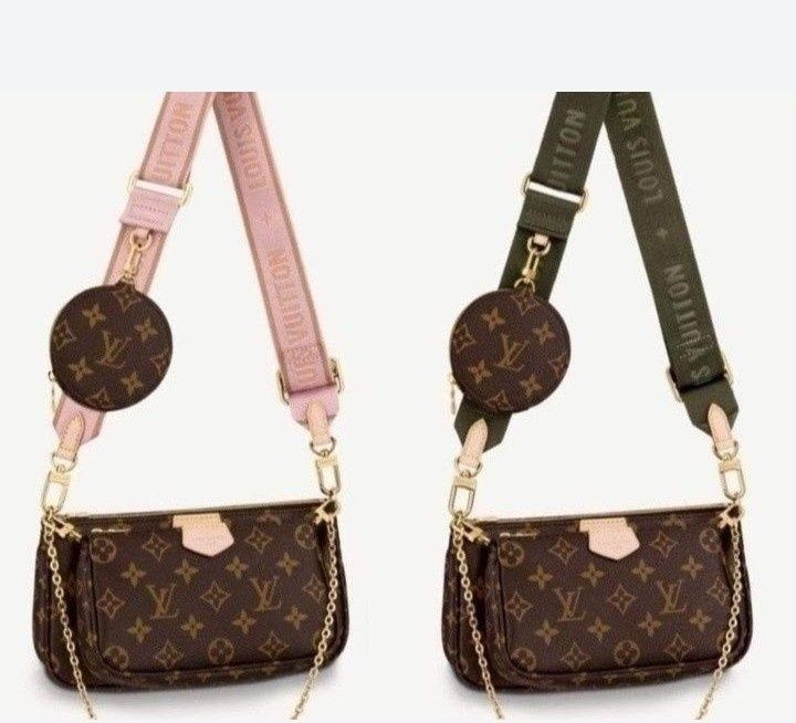 Geanta damă 3 in 1,,super calitate,new collection, saculet, etichetă