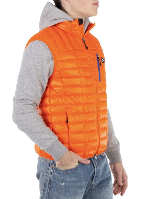 Vesta barbati RLX Ralph Lauren originala 100%