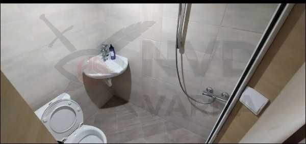 Двустаен апартамент в Гръцка Махала! 21808442