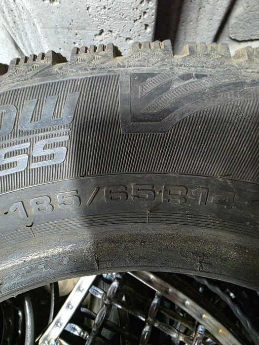 Автошины         .