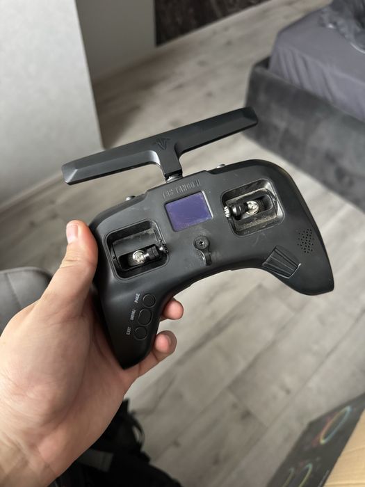 Продам дроны FPV