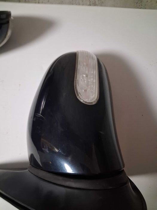 Продавам огледала