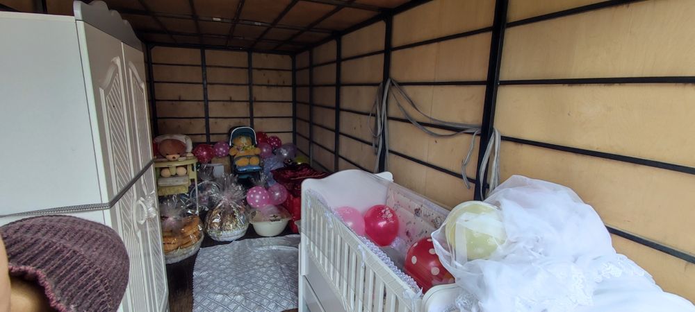 Грузоперевозка газель лабо юк ташиш перевозка грузов gruzoperevozka