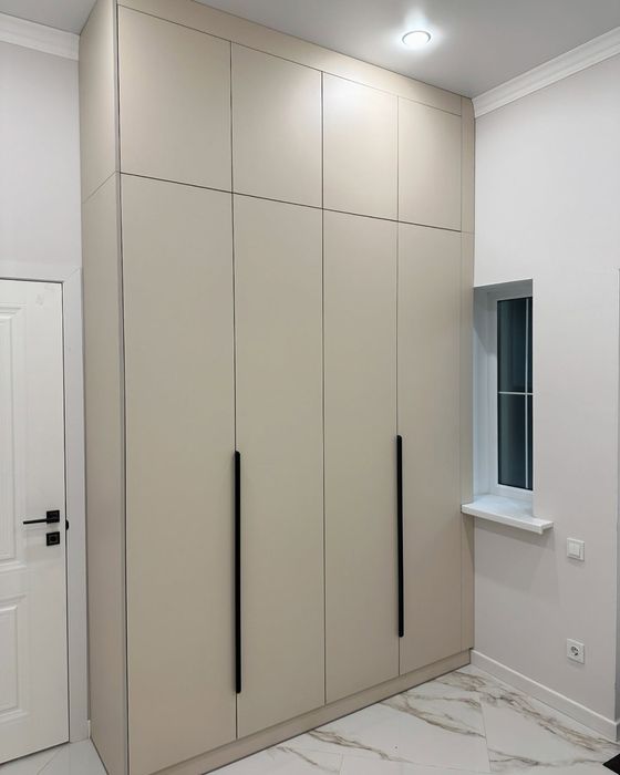 Мебель на заказ под ключ в Ташкенте | купить | заказать | доставка |