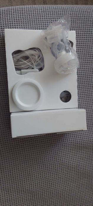 Помпа за кърма PHILIPS AVENT