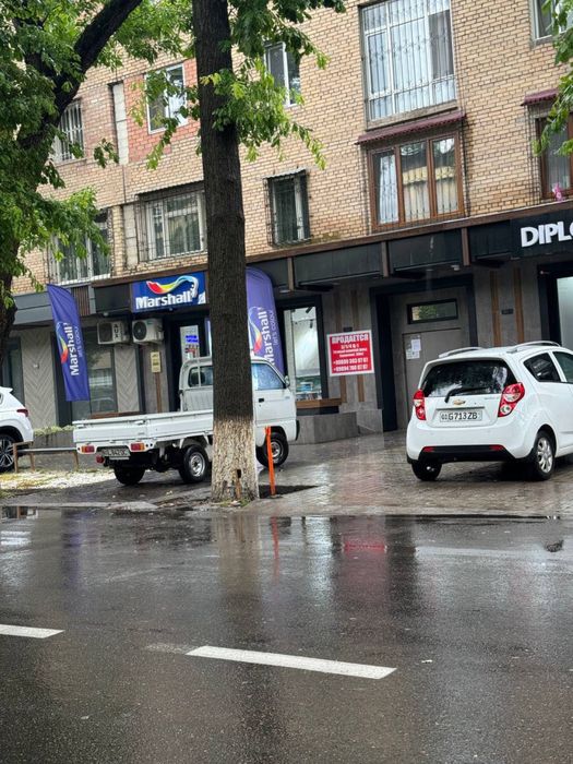 3/1/4 Ц-1 готовый нежилой фонд с ремонтом,цена: 550.000 у.е