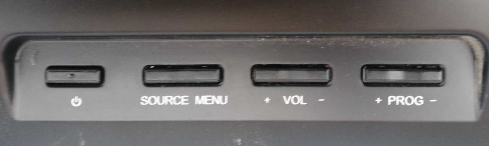 Продавам 2 броя 22'' телевизори