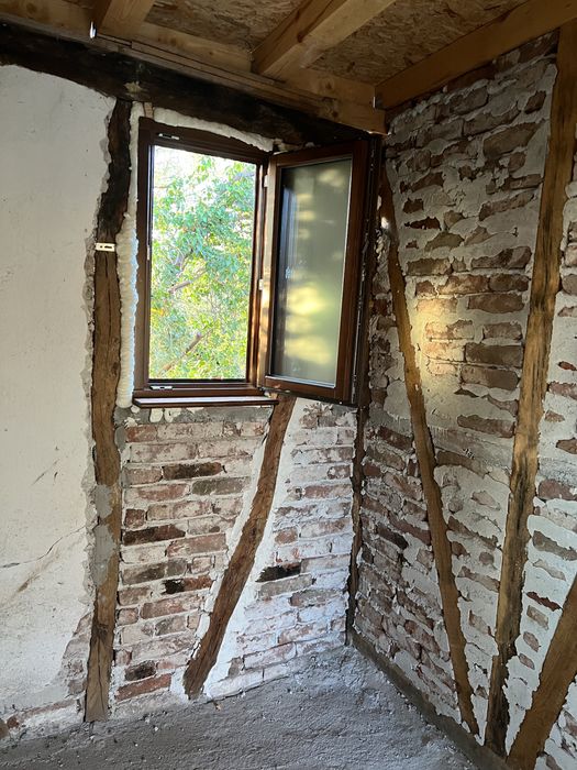 Продава се Къща в с. Поцърненци, Област Перник - 44 кв.м за 1043 €/кв.м - Снимка #7