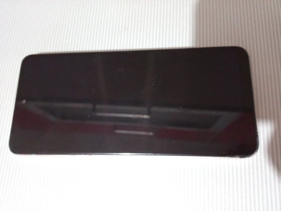 Продам смартфон Realmi C 55  8 Гб/256 гб