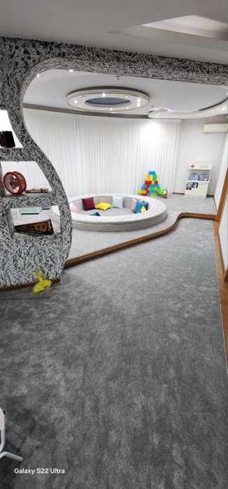 Гилам ковралан метражний гиламлар бор бошлангич толов юк!!