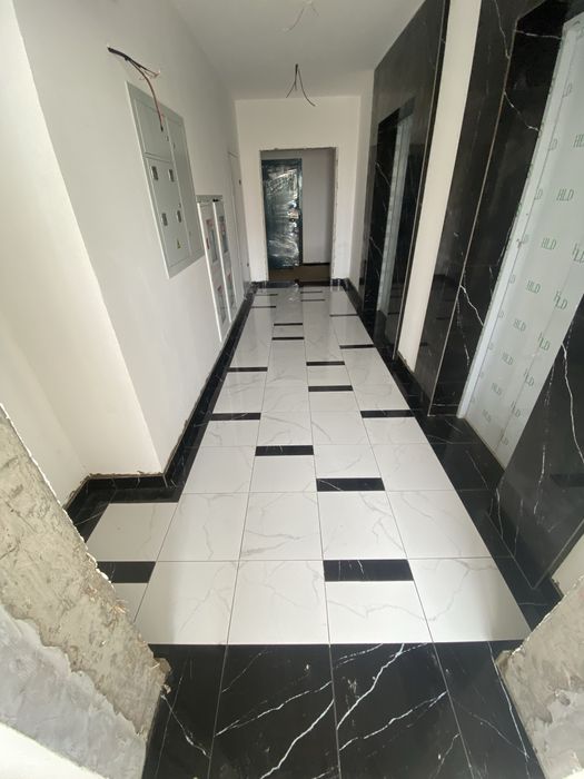 Кафельщик,плиточник