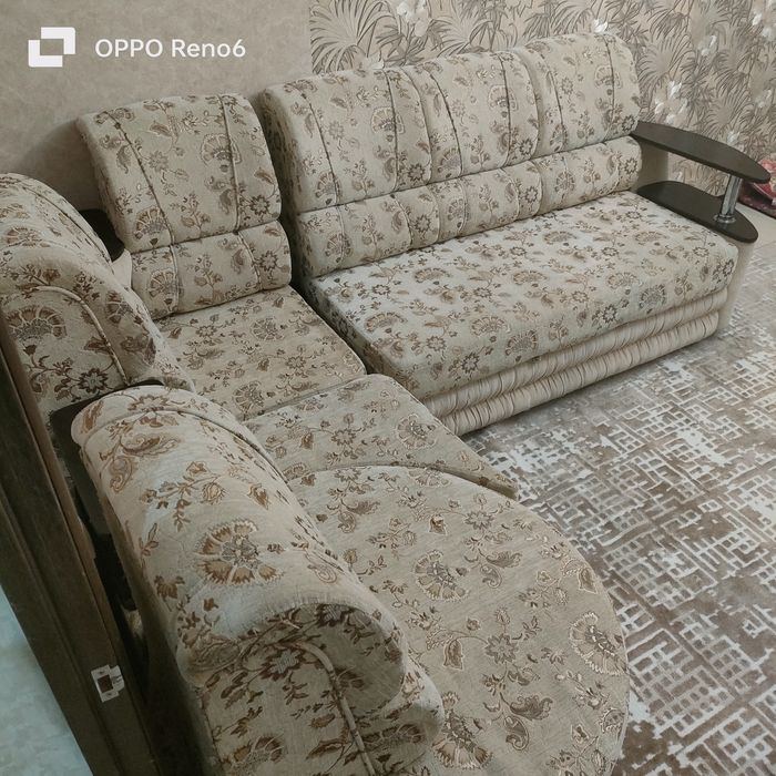 кирсло торг ест срочна