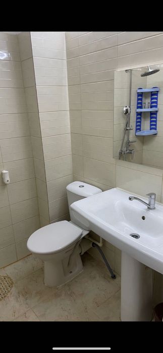 Inchiriez garsoniera