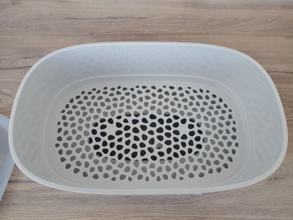 Стерилизатор Philips Avent