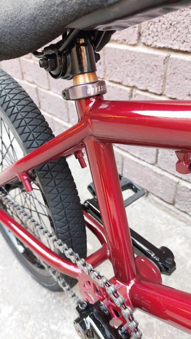 Продам BMX Haro оригинал