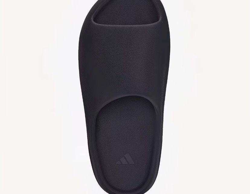 Adidas Yeezy slides