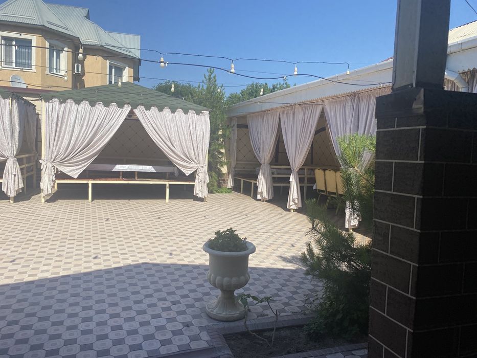 Продажа помещения