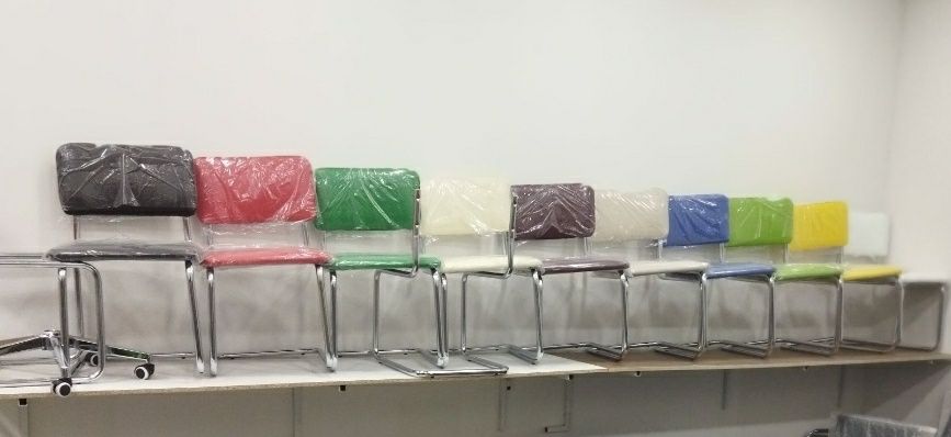 STUL Silvia   va  STUL  izo ,  ОРИГИНАЛ