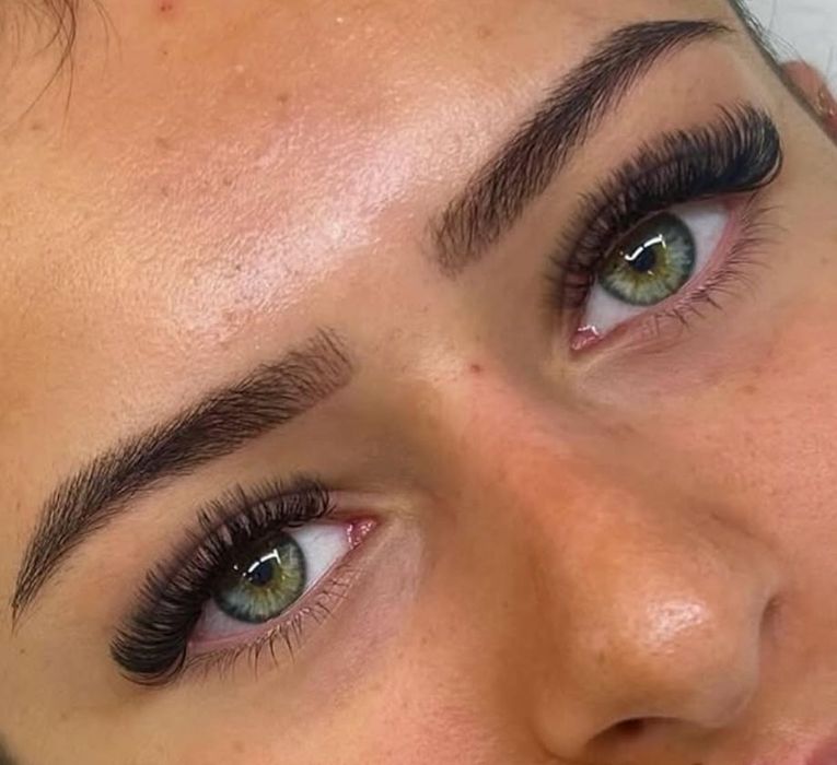 Aplic gene fir cu fir