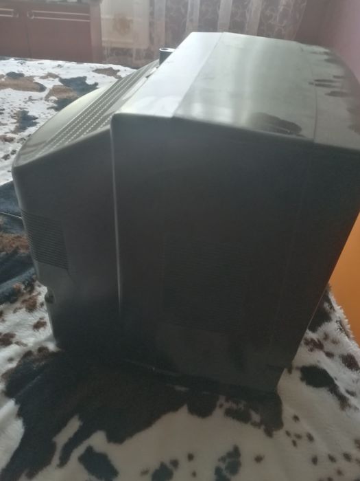 Продам видиодвойку