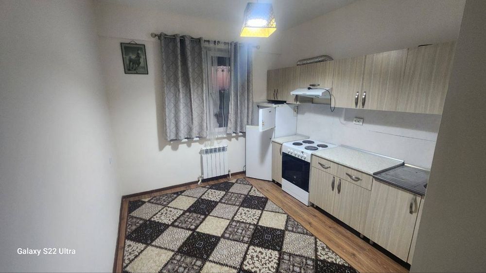 Самарканд Дарвоза 2/7/9 400 ye