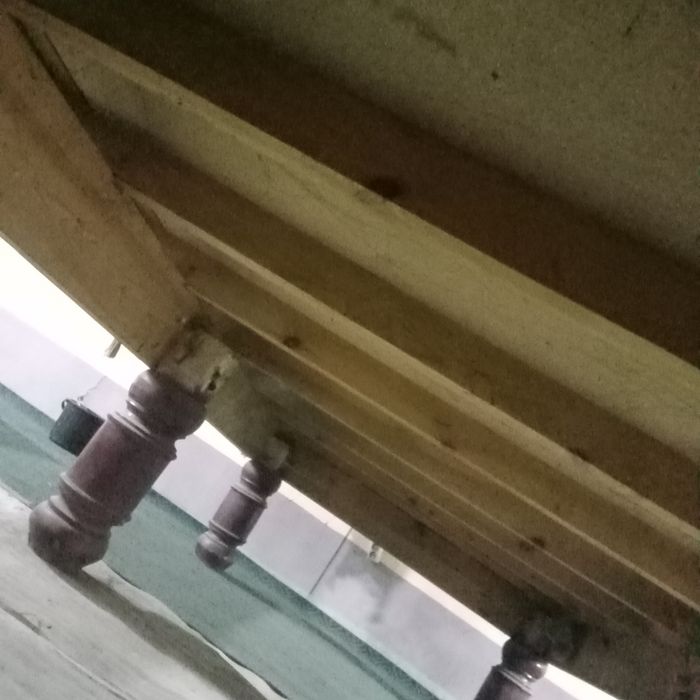 Бильярд стол сотилади