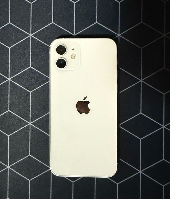 iPhone 12, 128 GB