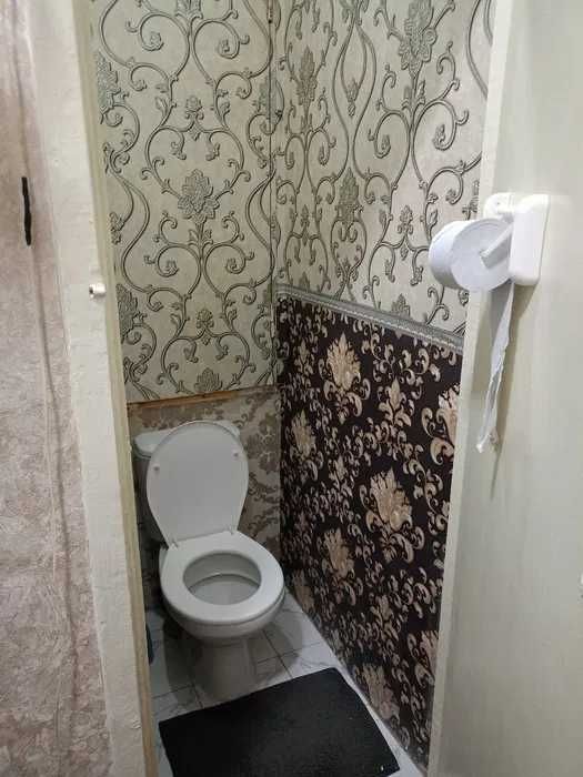 Юнусабад 11 квартал 2в3/4/4 Мегапланет. Хороший ремонтом