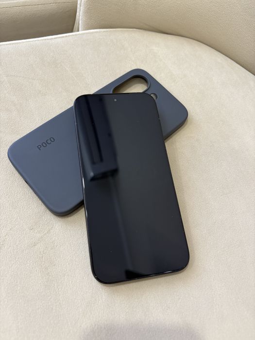 Продам Росо х8 pro