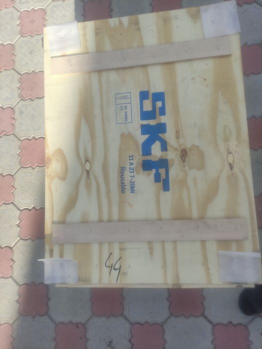 Продам Евро Ящик