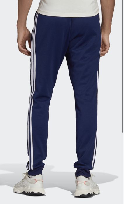 Брюки Adidas Originals