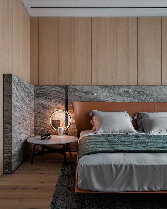 Дизайнер интерьера