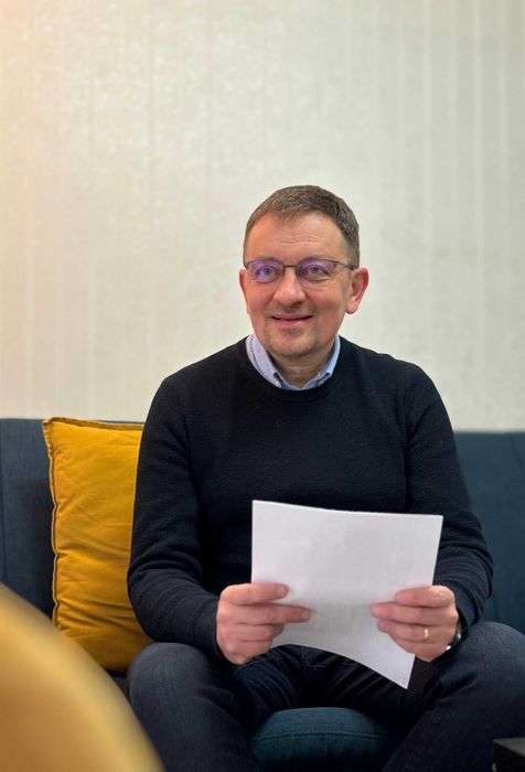 Servicii de psihologie