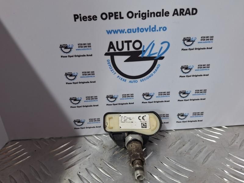 Senzor presiune roata Opel Corsa D facelift