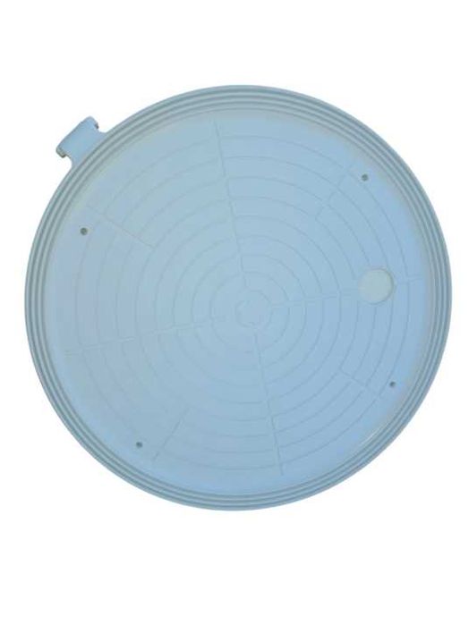 SHIJING P618A Акумулаторна вакуумна вендуза