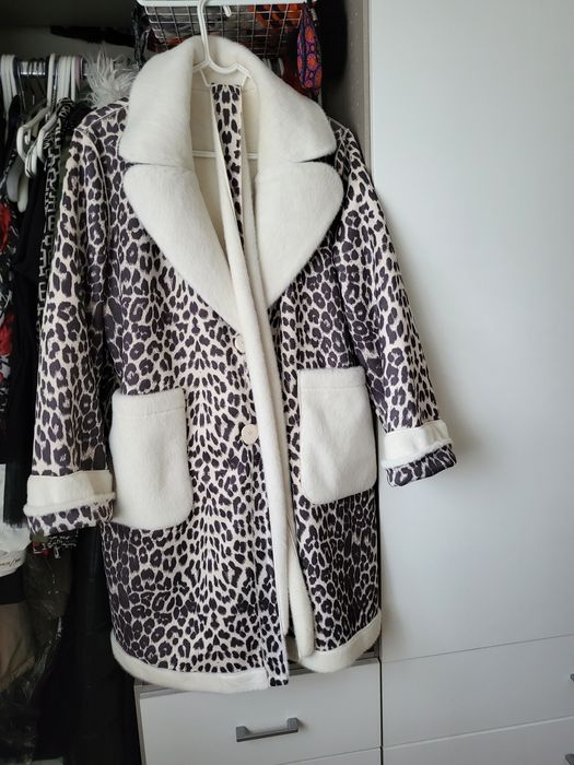 Елегантна визия-