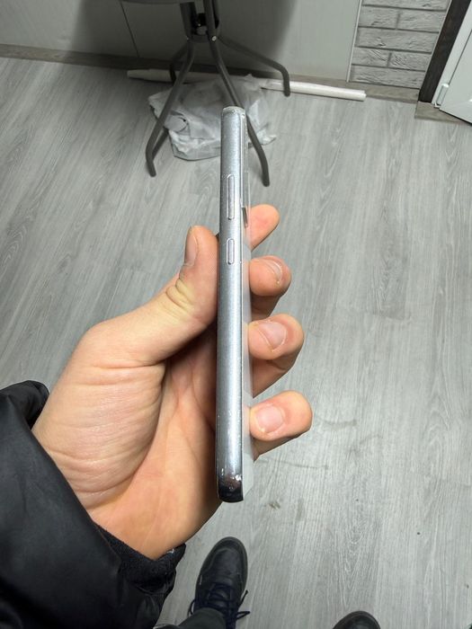 Samsung galaxy s22 128gb