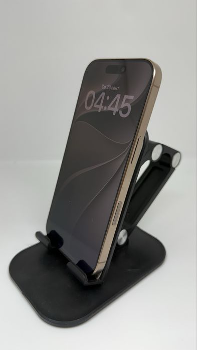 026 IP 16 Pro 256 Gb Pintel.kz 41973