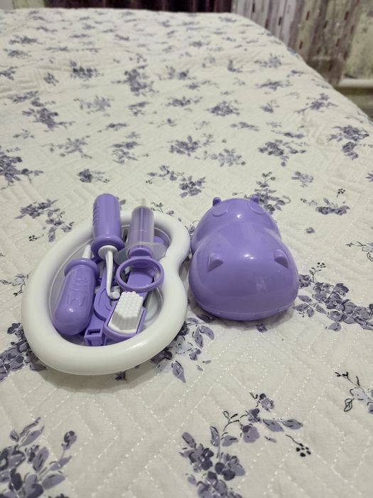 Продаются детские игрушки