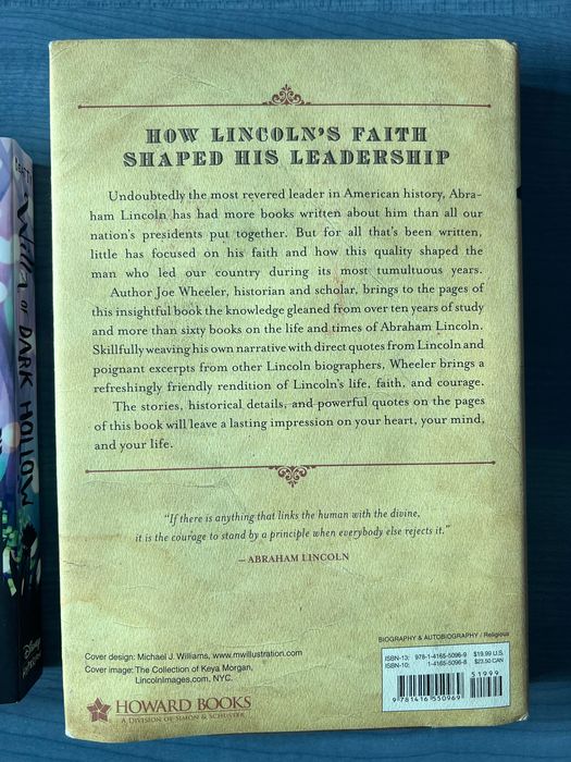 Книги Илън Мъск Линкълн Mysteries на английски и български