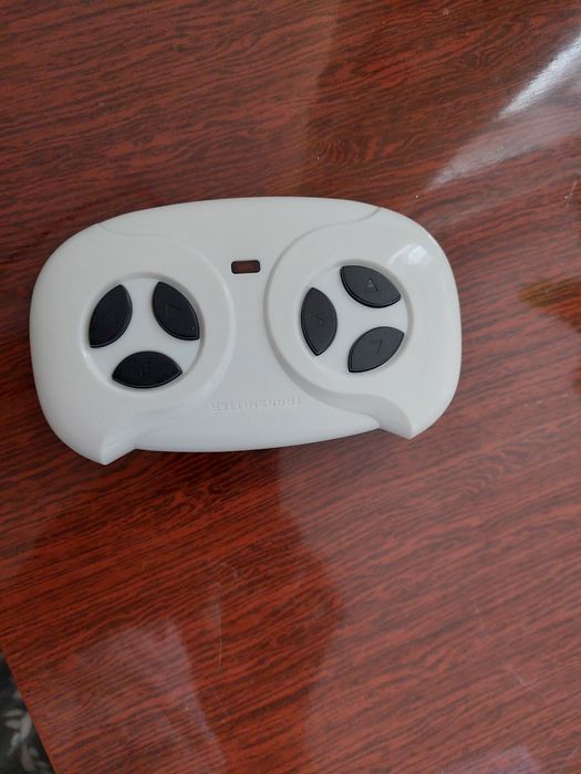 Электромашина  для детей