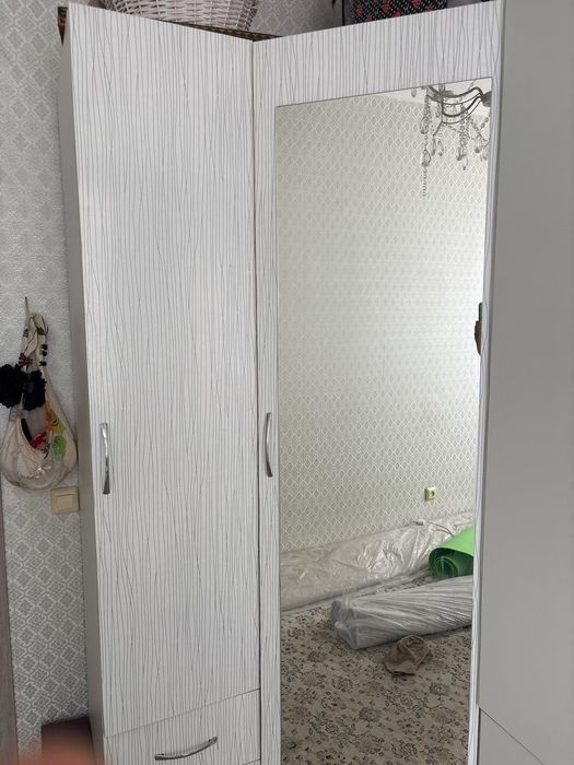 Мебель.самовывоз. Таза