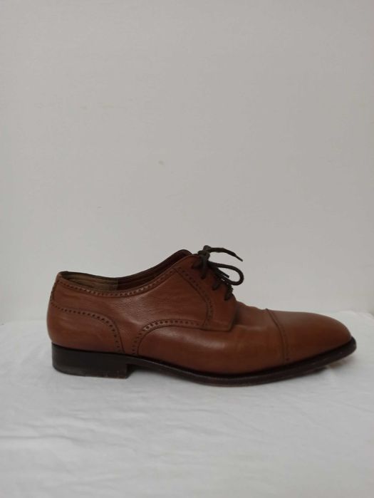 Pantofi Fratelli Rossetti marimea 7