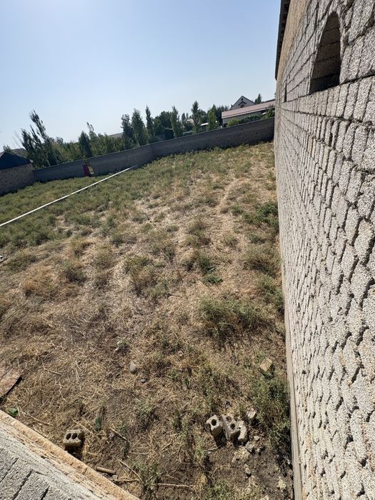 Nazarbek tekstil 5,5 sotix