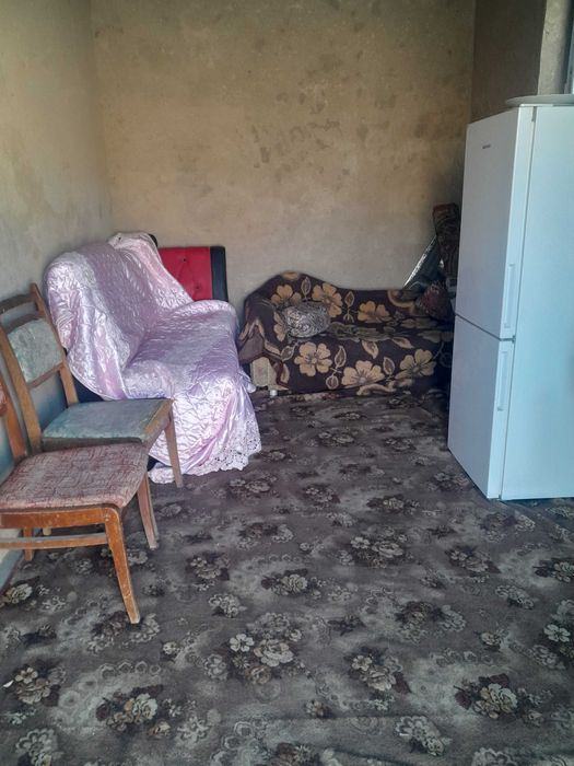 Аренда дача сауна