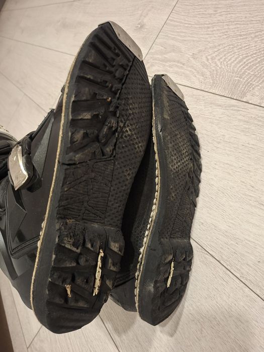 Gaerne GX1 Ендуро ботуши Мотокрос ботуши