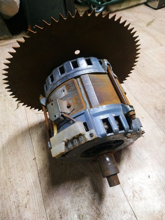 Продам Циркулярка